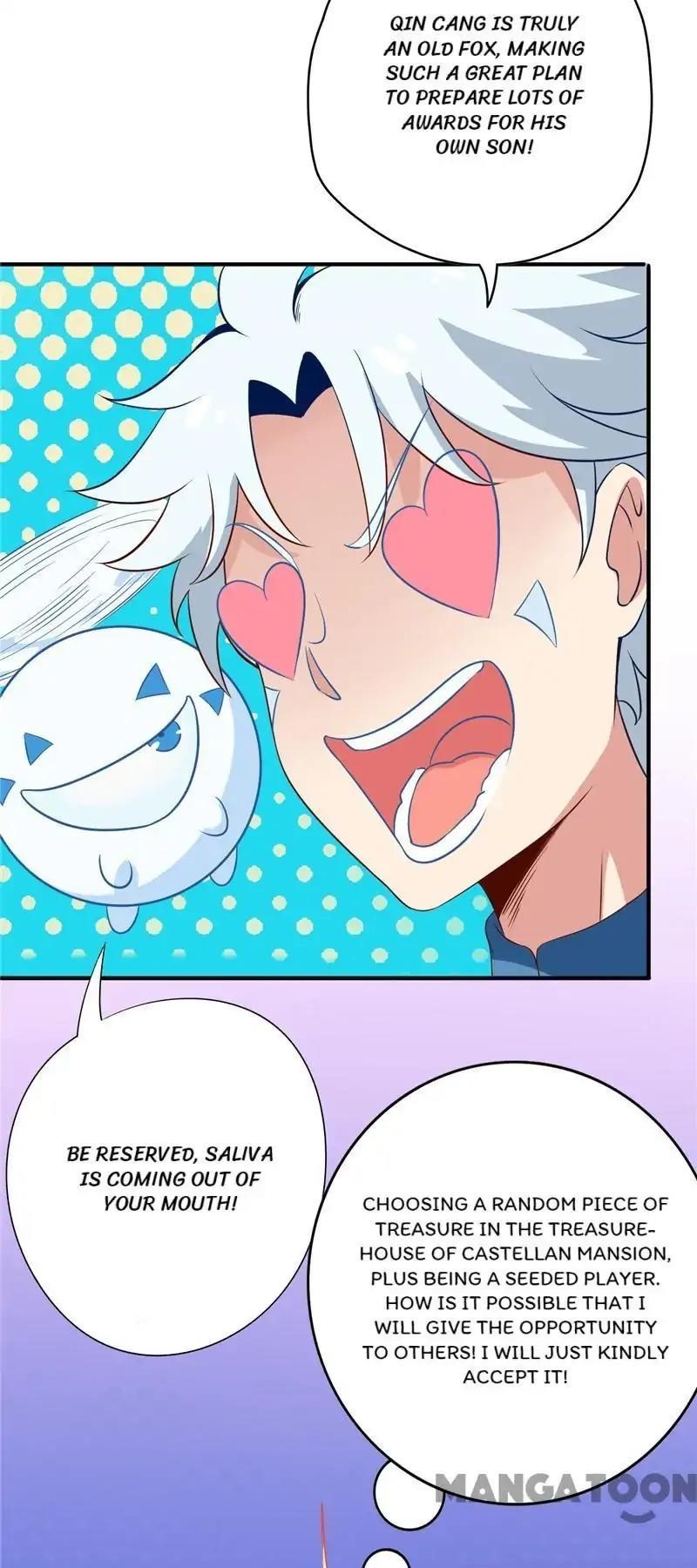 Page 12 of Chapter 41