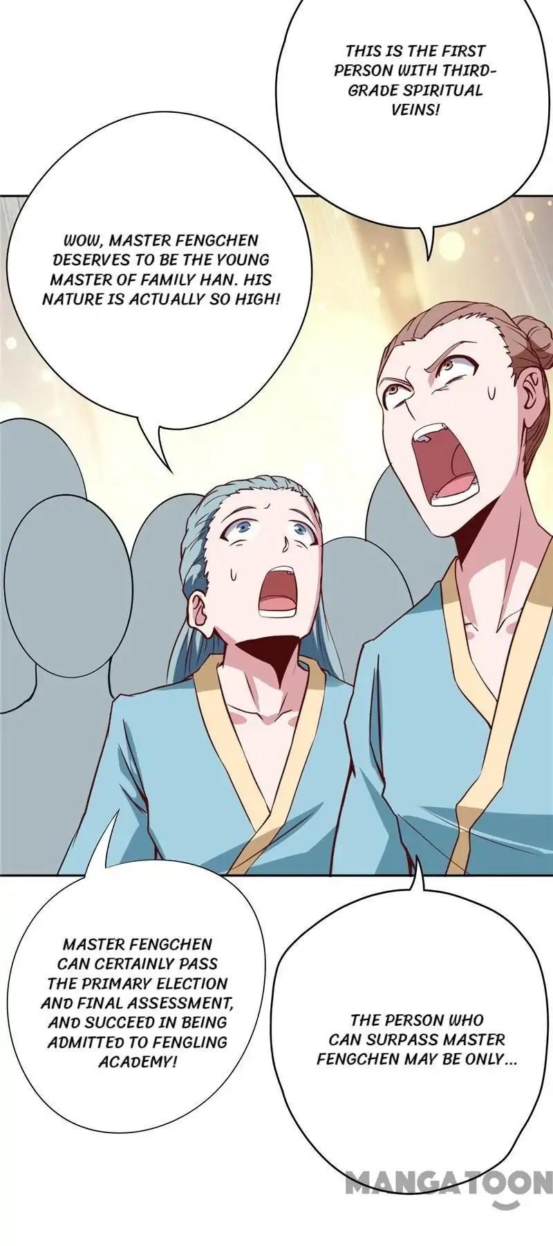 Page 23 of Chapter 41