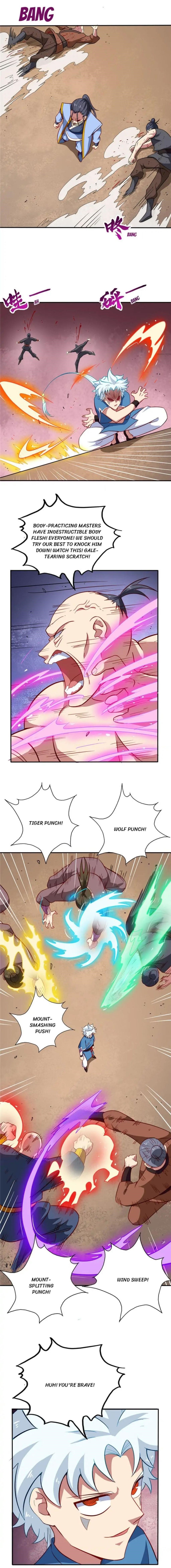 Page 3 of Chapter 43