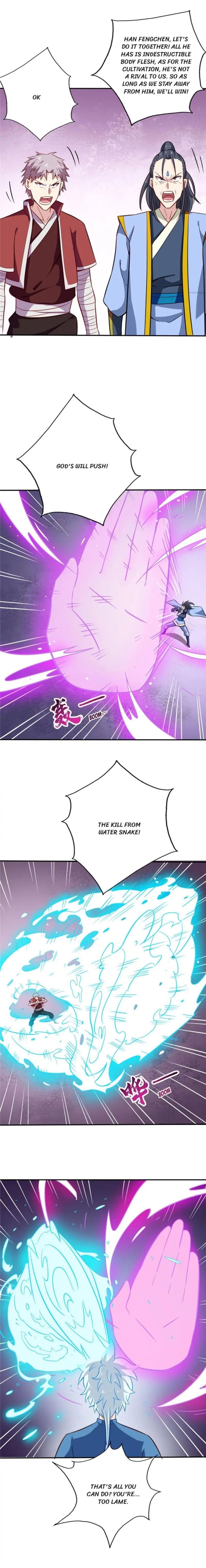 Page 6 of Chapter 43