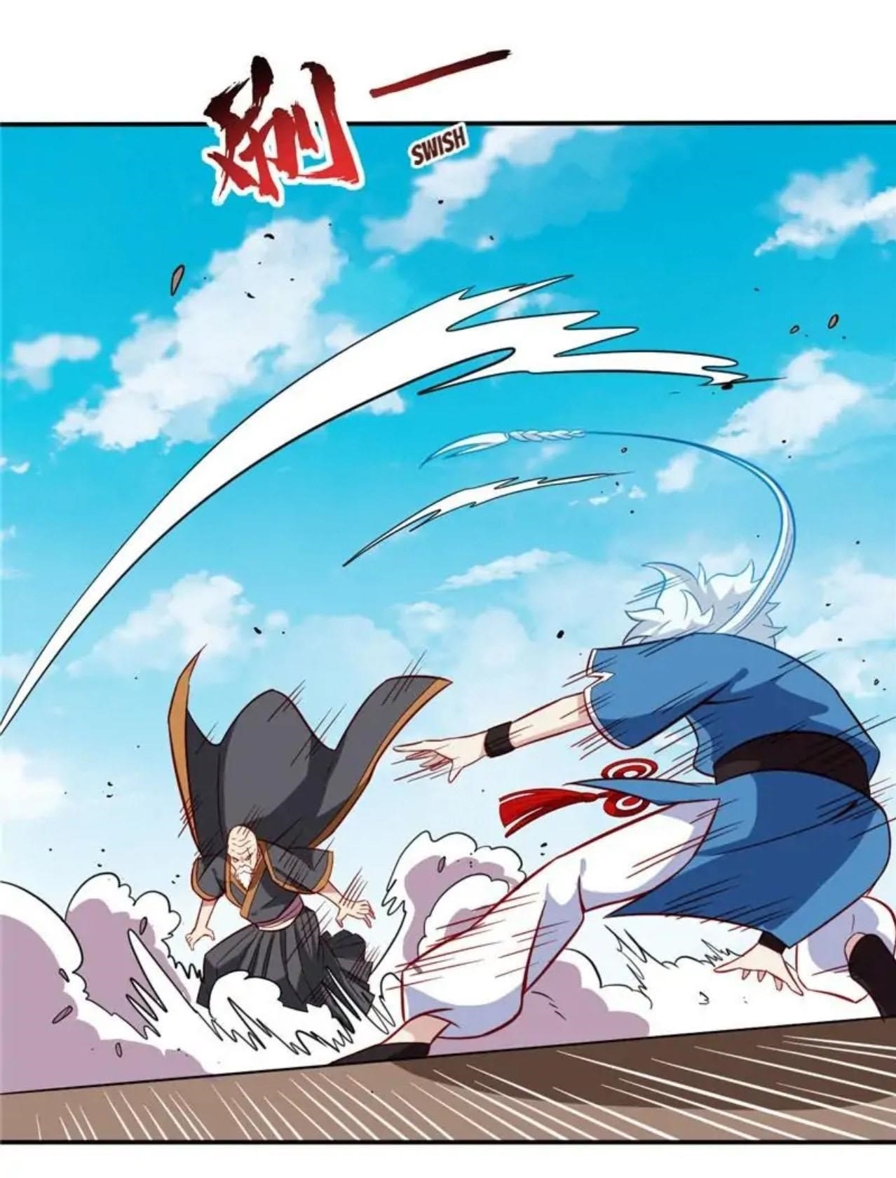Page 1 of Chapter 45