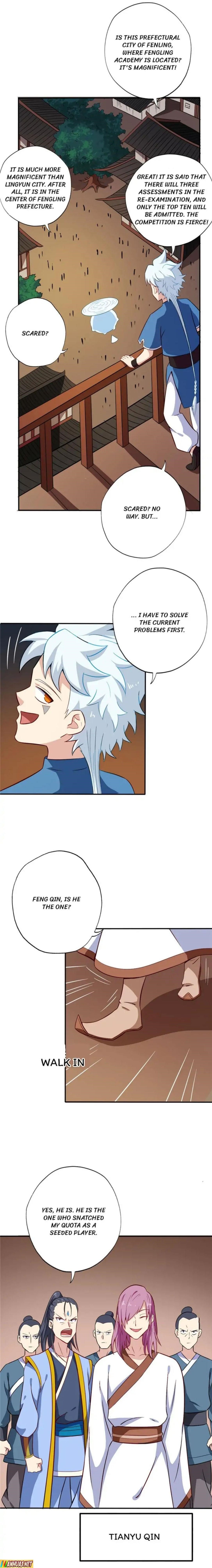 Page 1 of Chapter 47
