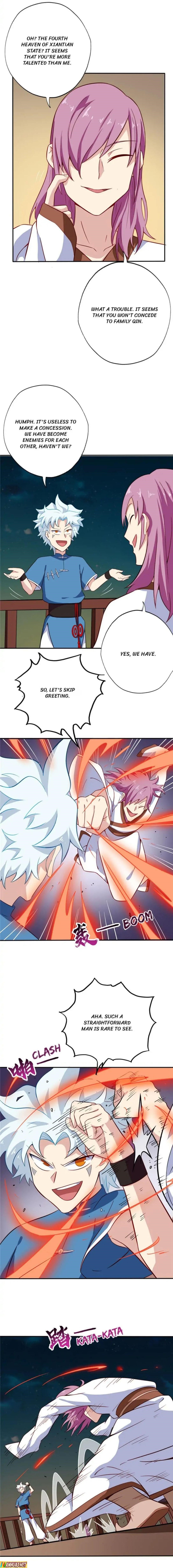 Page 2 of Chapter 47