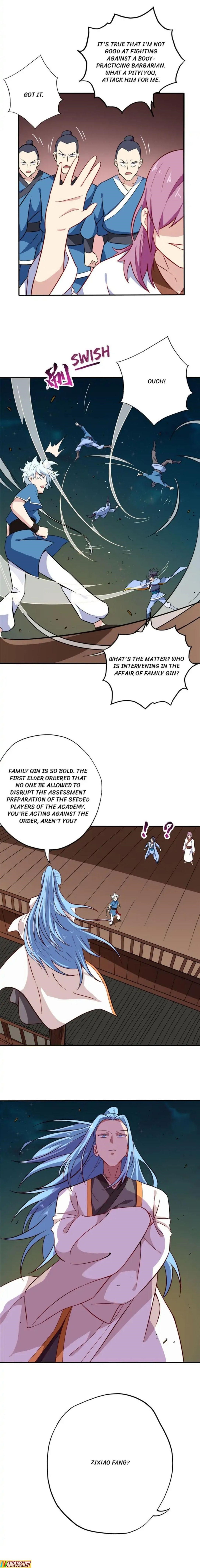 Page 3 of Chapter 47