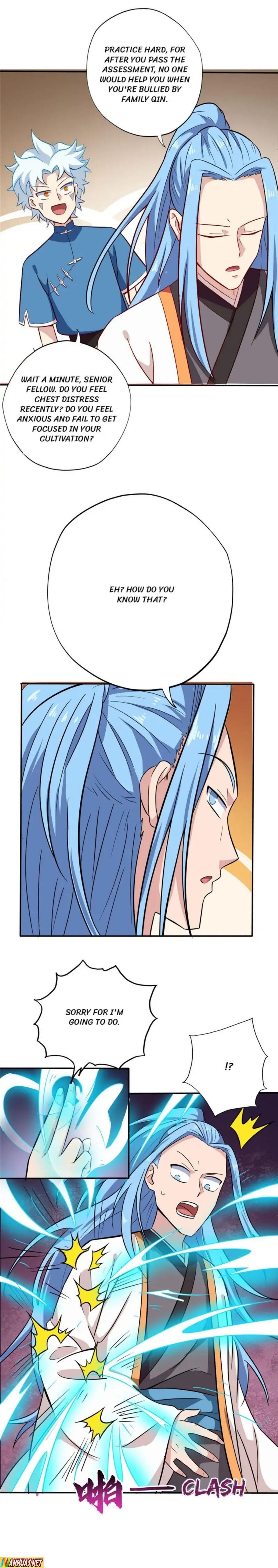 Page 6 of Chapter 47