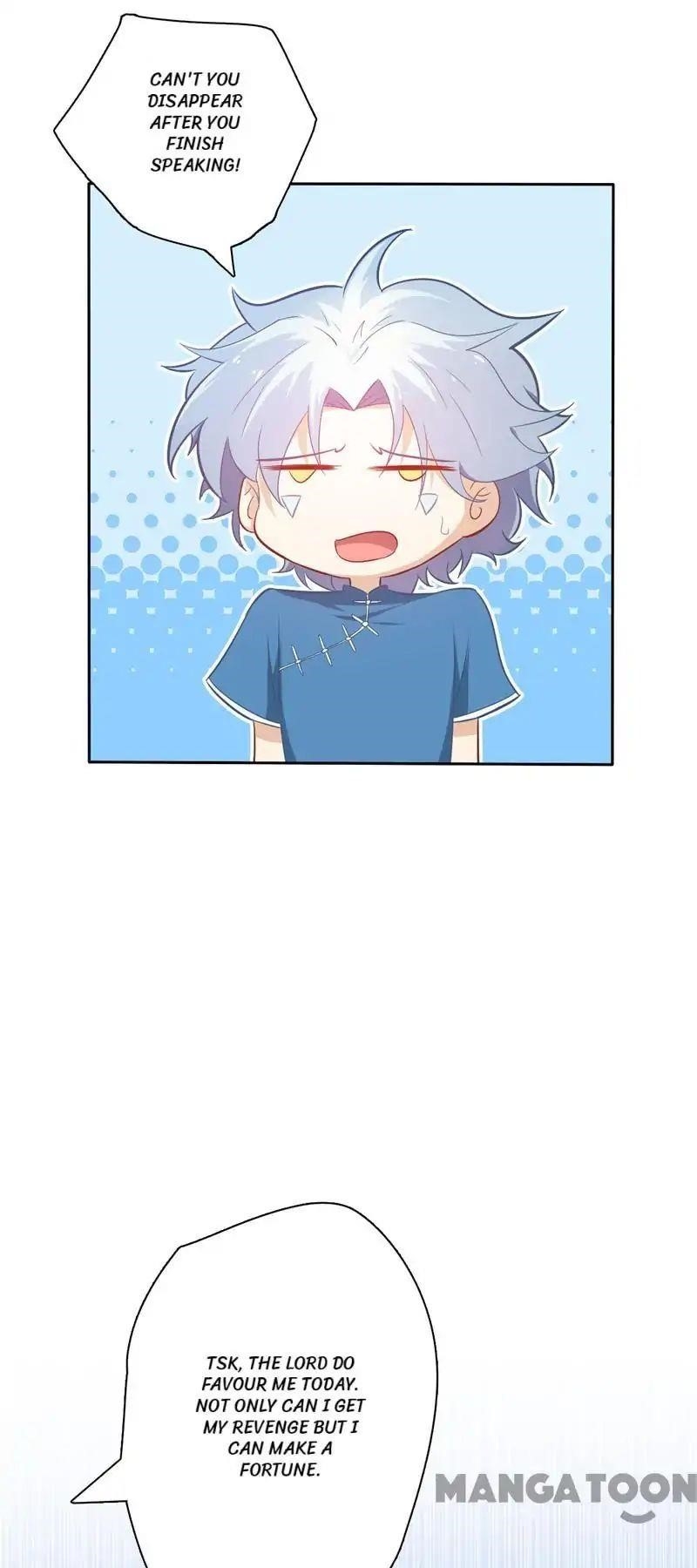 Page 13 of Chapter 4