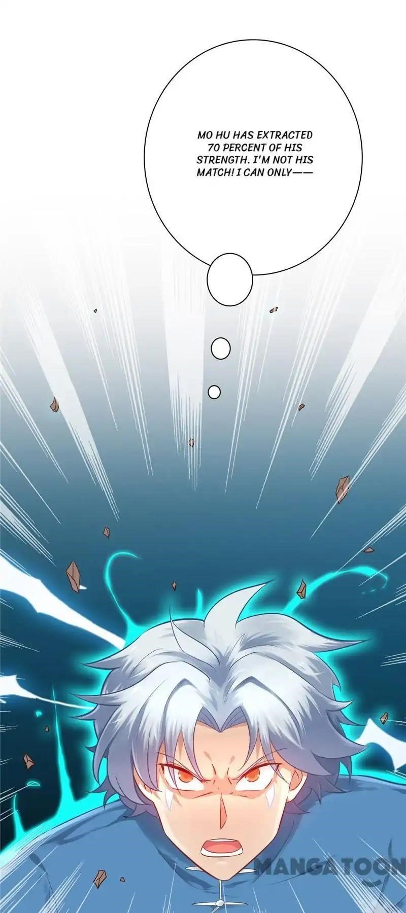 Page 19 of Chapter 4