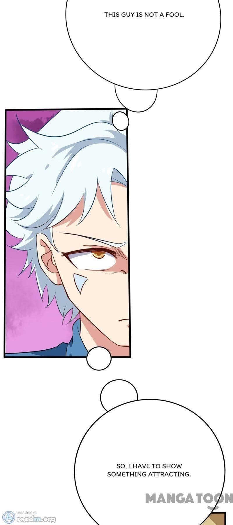 Page 3 of Chapter 50