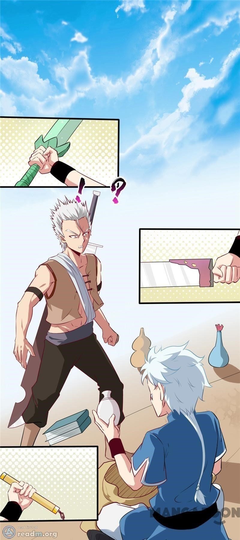 Page 5 of Chapter 50