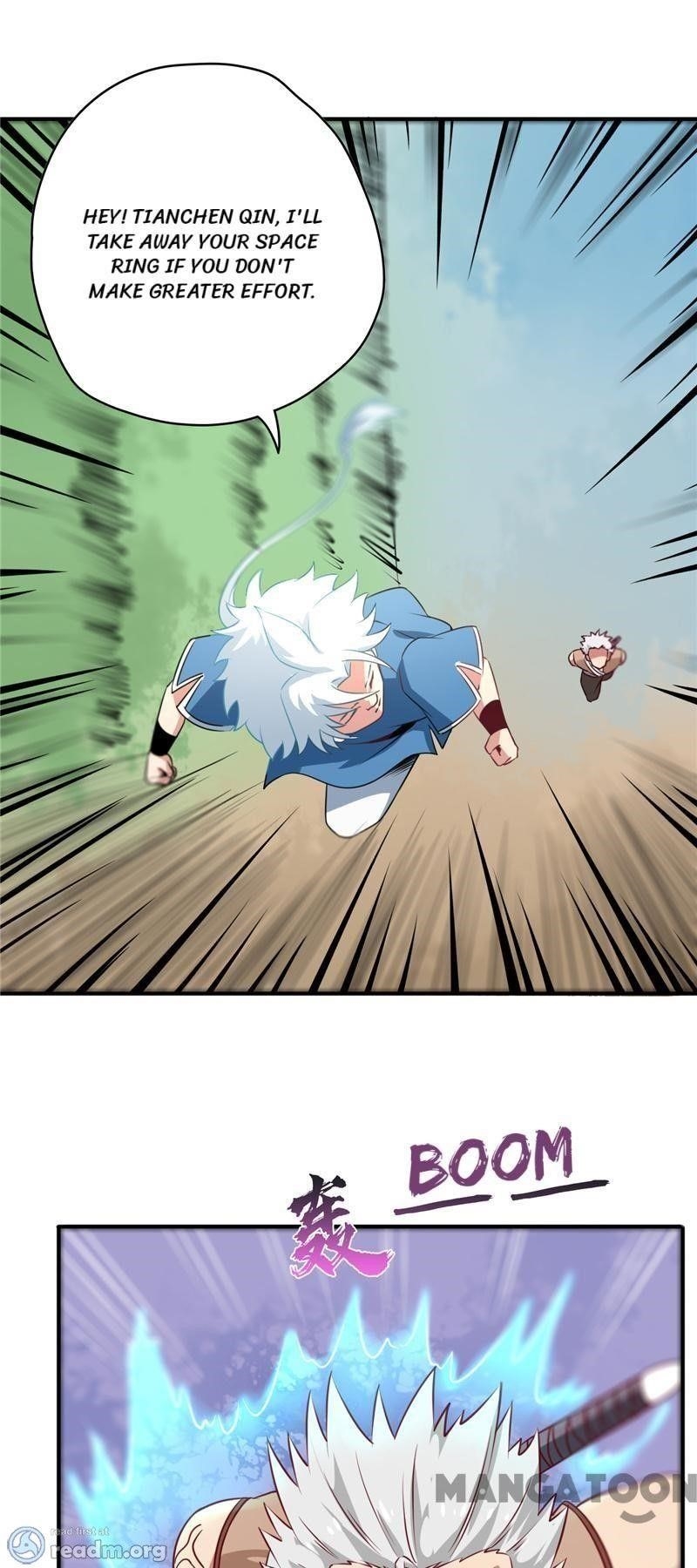 Page 13 of Chapter 50