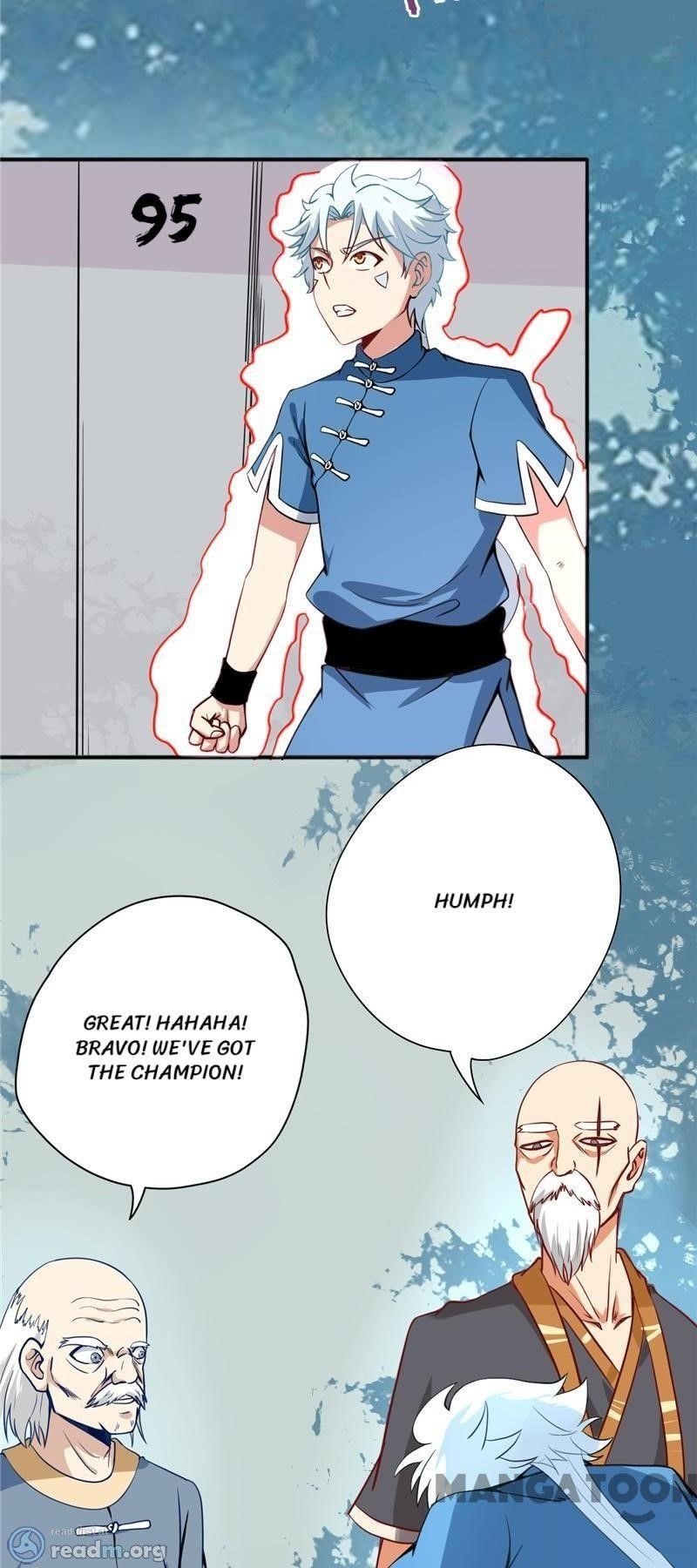 Page 23 of Chapter 50
