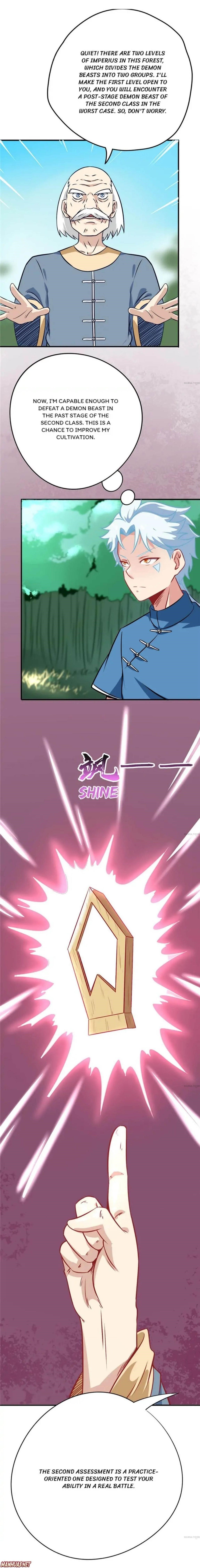 Page 4 of Chapter 51