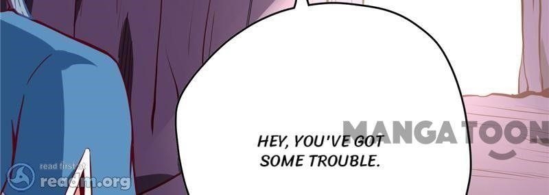 Page 3 of Chapter 52