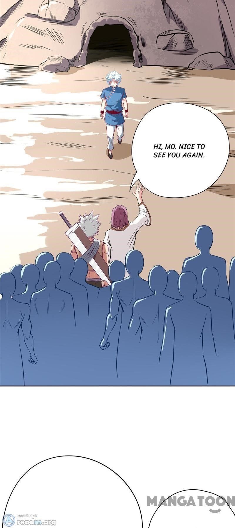 Page 6 of Chapter 52