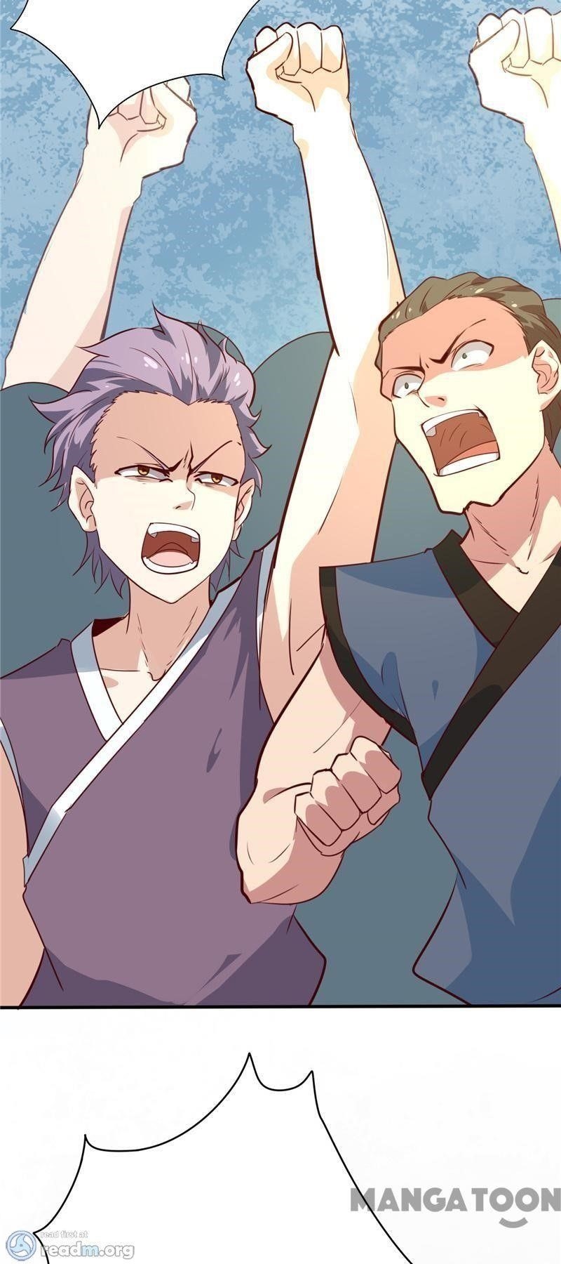 Page 10 of Chapter 52