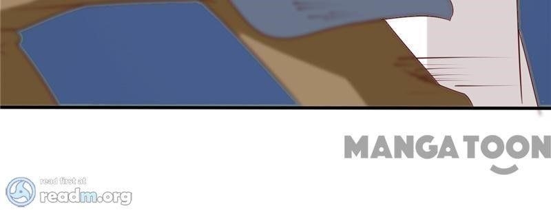 Page 12 of Chapter 52