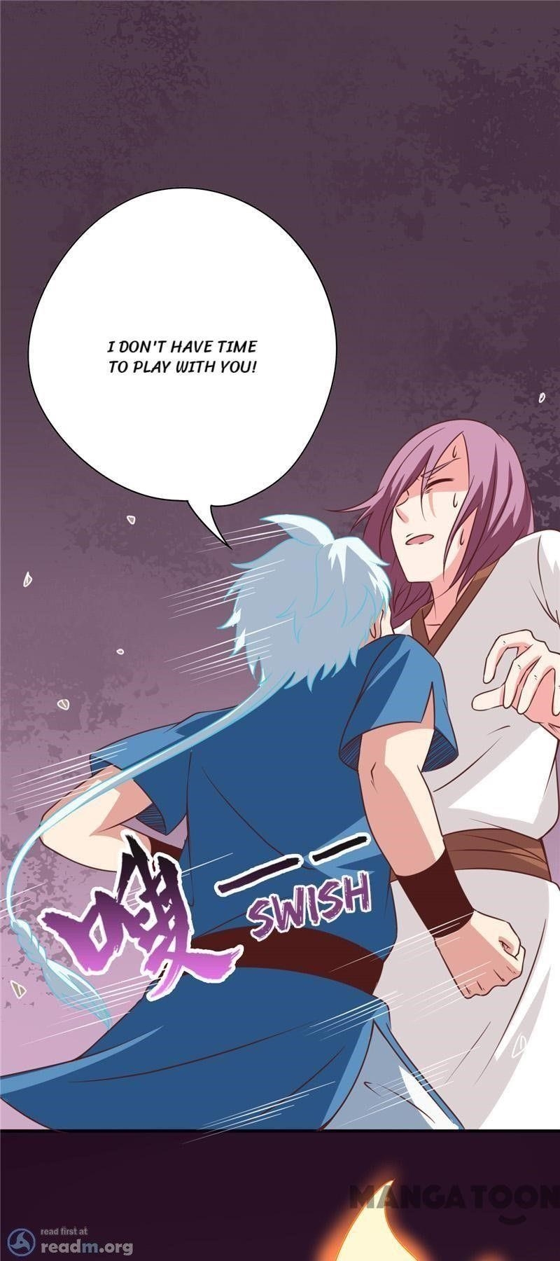 Page 5 of Chapter 53
