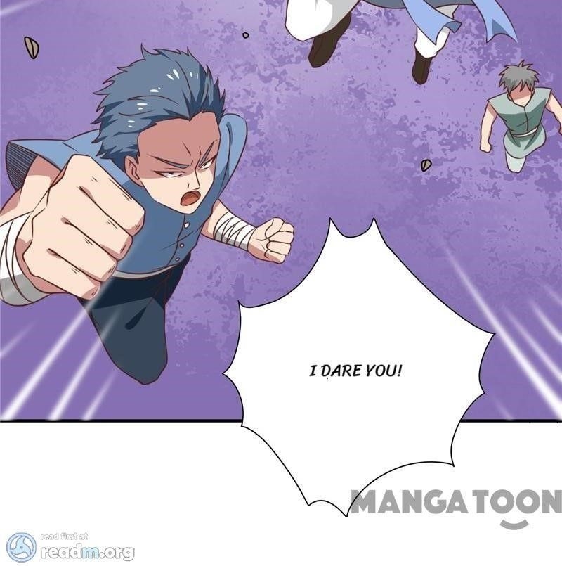 Page 10 of Chapter 53