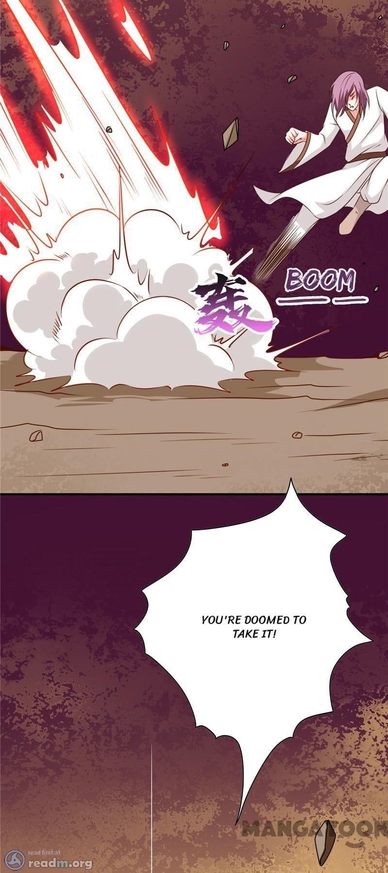 Page 12 of Chapter 53