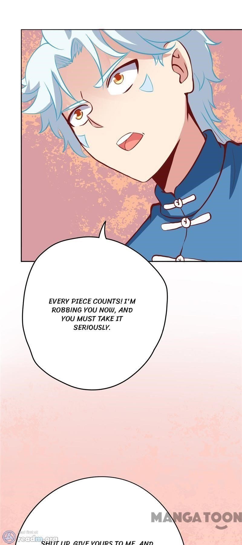 Page 23 of Chapter 53
