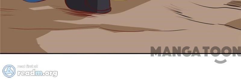Page 26 of Chapter 53