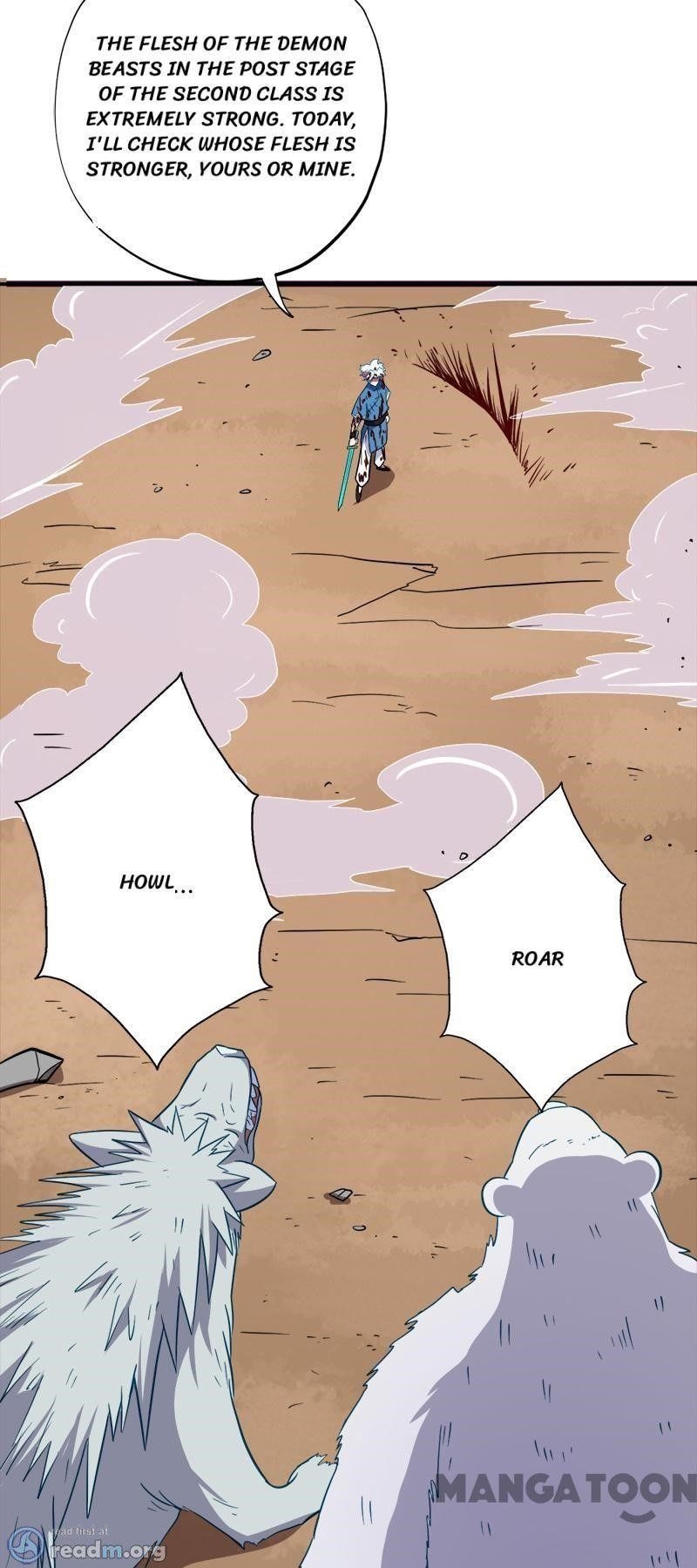 Page 4 of Chapter 54