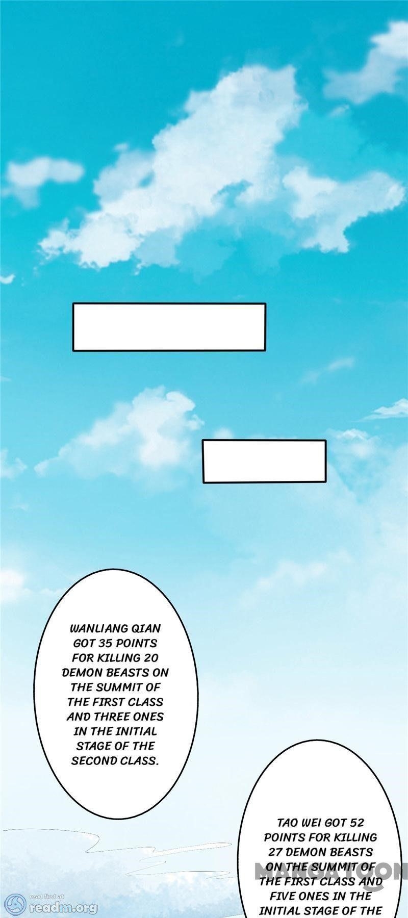 Page 20 of Chapter 54