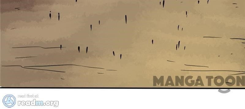 Page 22 of Chapter 54