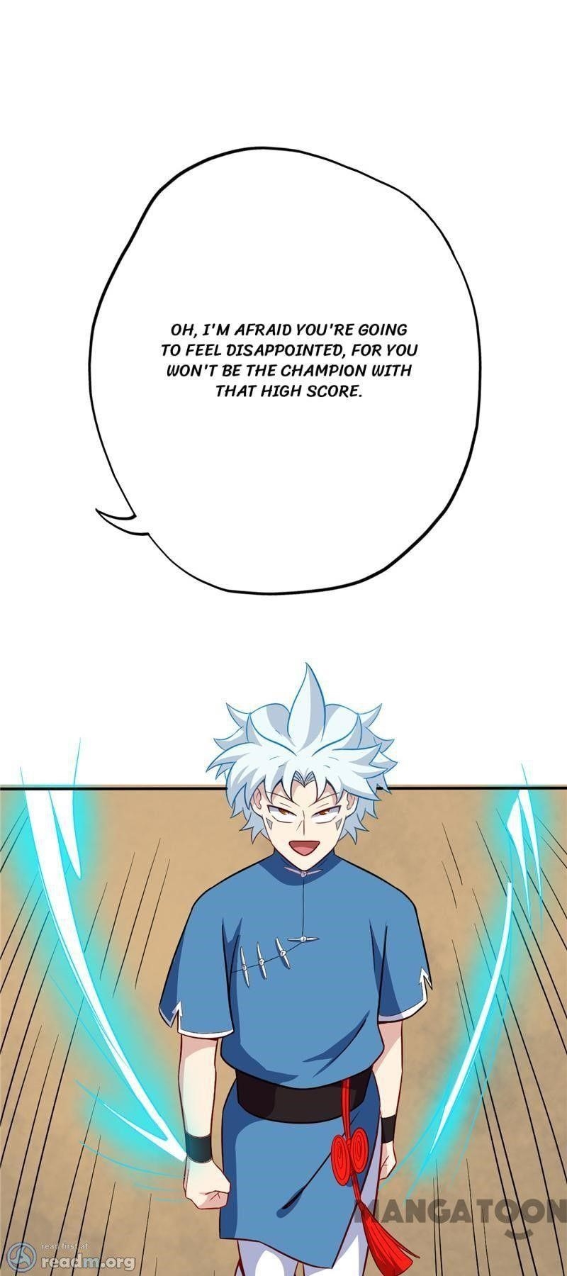 Page 23 of Chapter 54