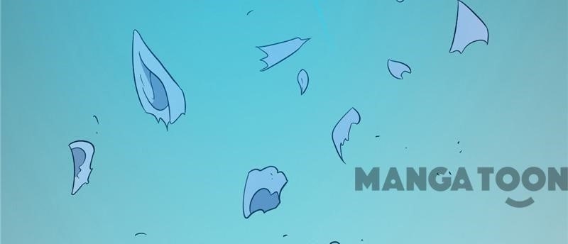 Page 5 of Chapter 55