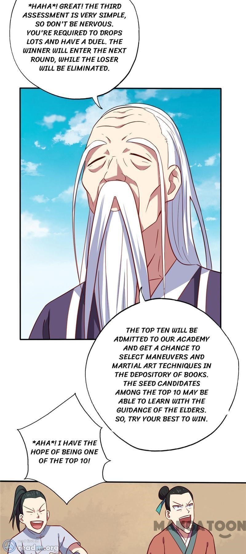 Page 3 of Chapter 56