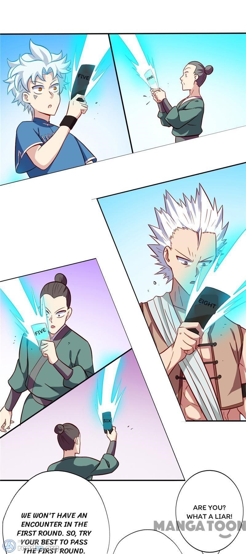 Page 7 of Chapter 56