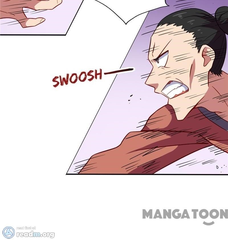 Page 10 of Chapter 56