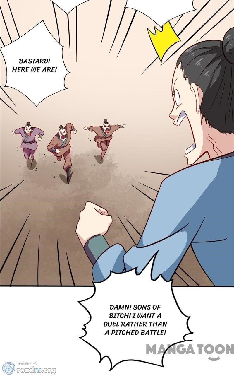 Page 18 of Chapter 57