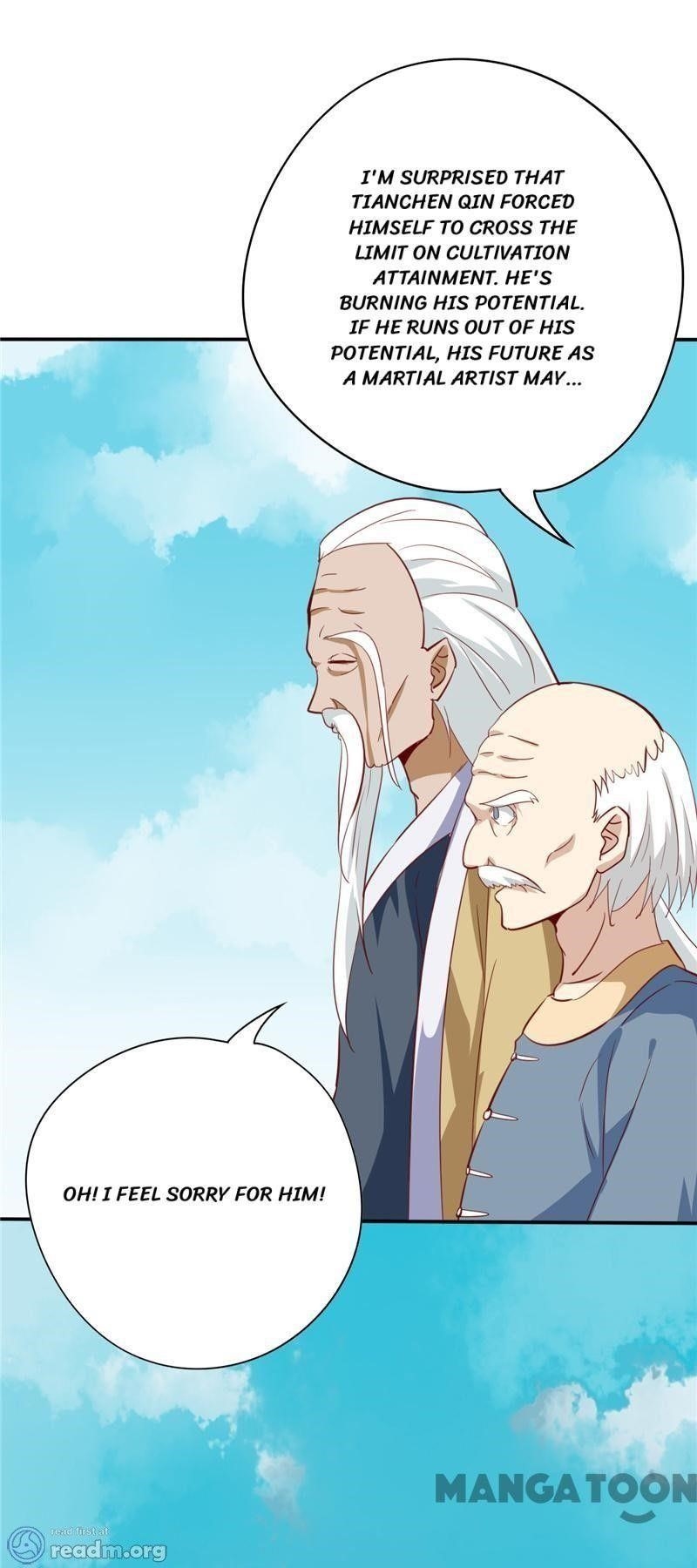 Page 1 of Chapter 58