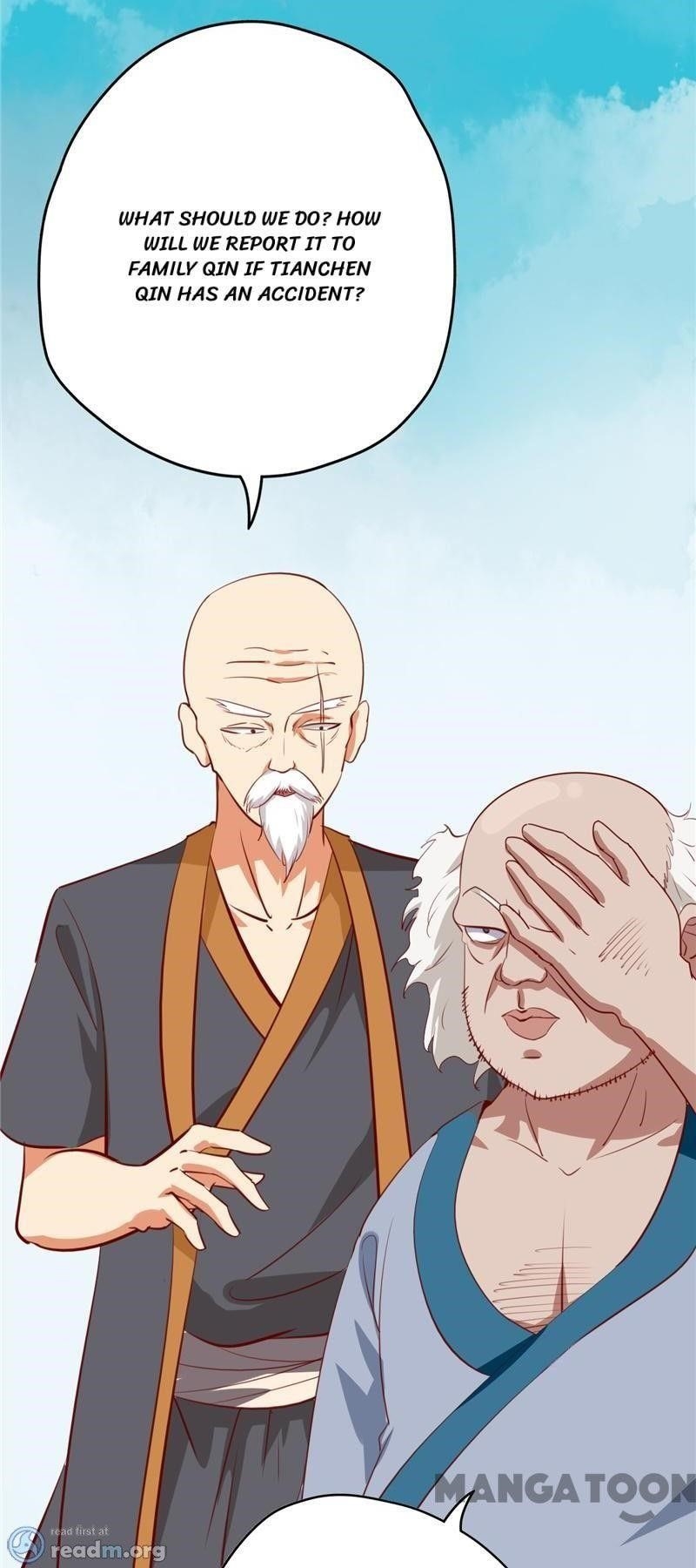 Page 2 of Chapter 58