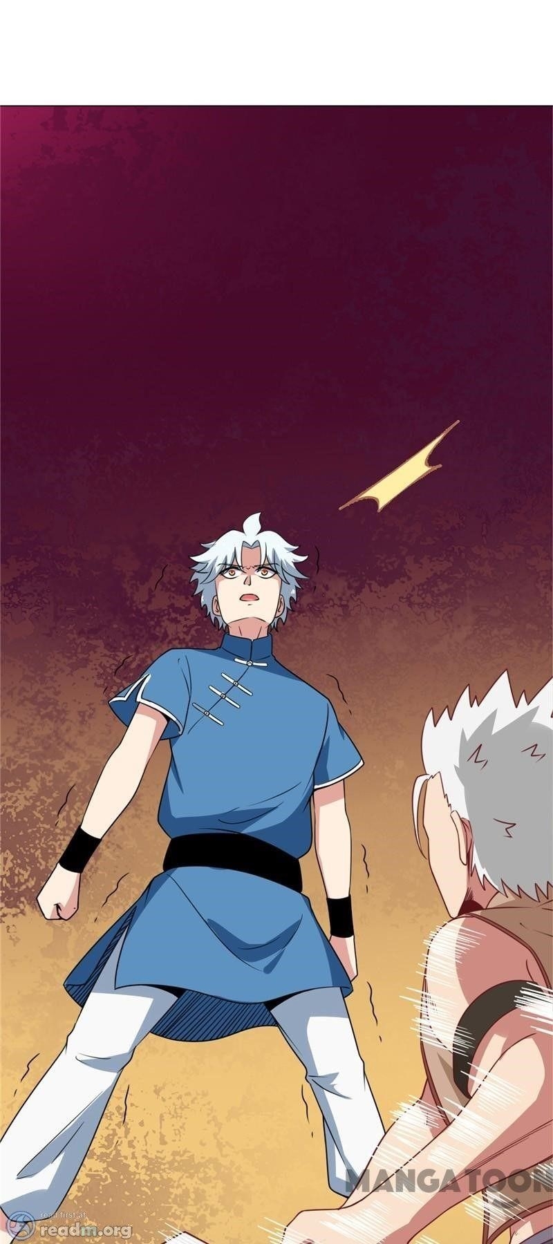 Page 16 of Chapter 58