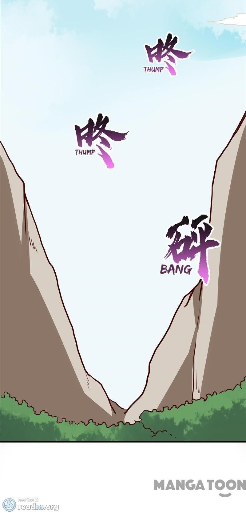 Page 2 of Chapter 59
