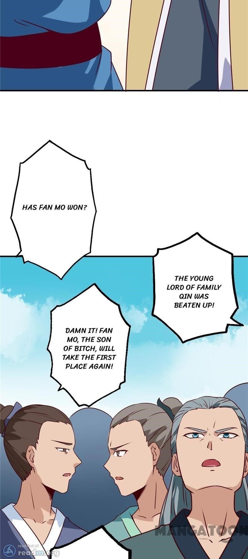 Page 9 of Chapter 59