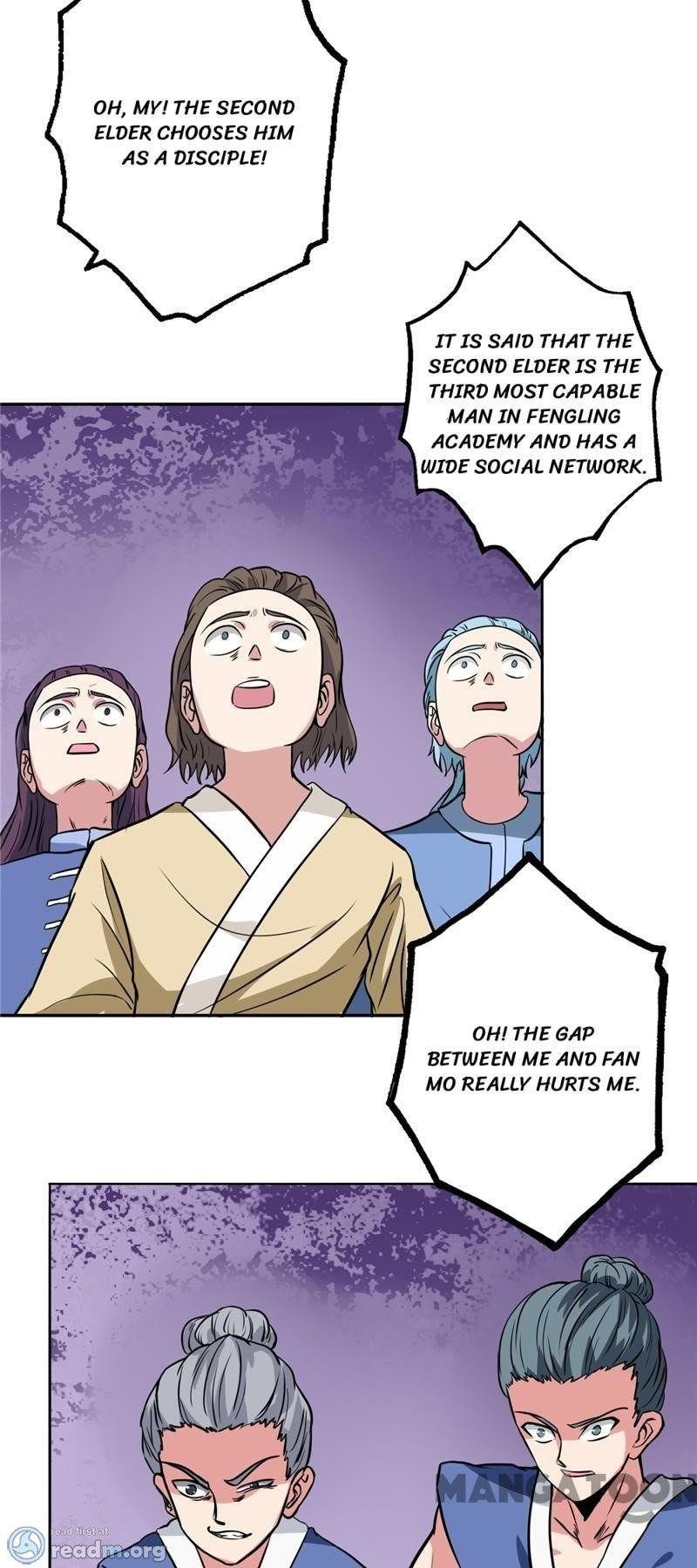 Page 24 of Chapter 59