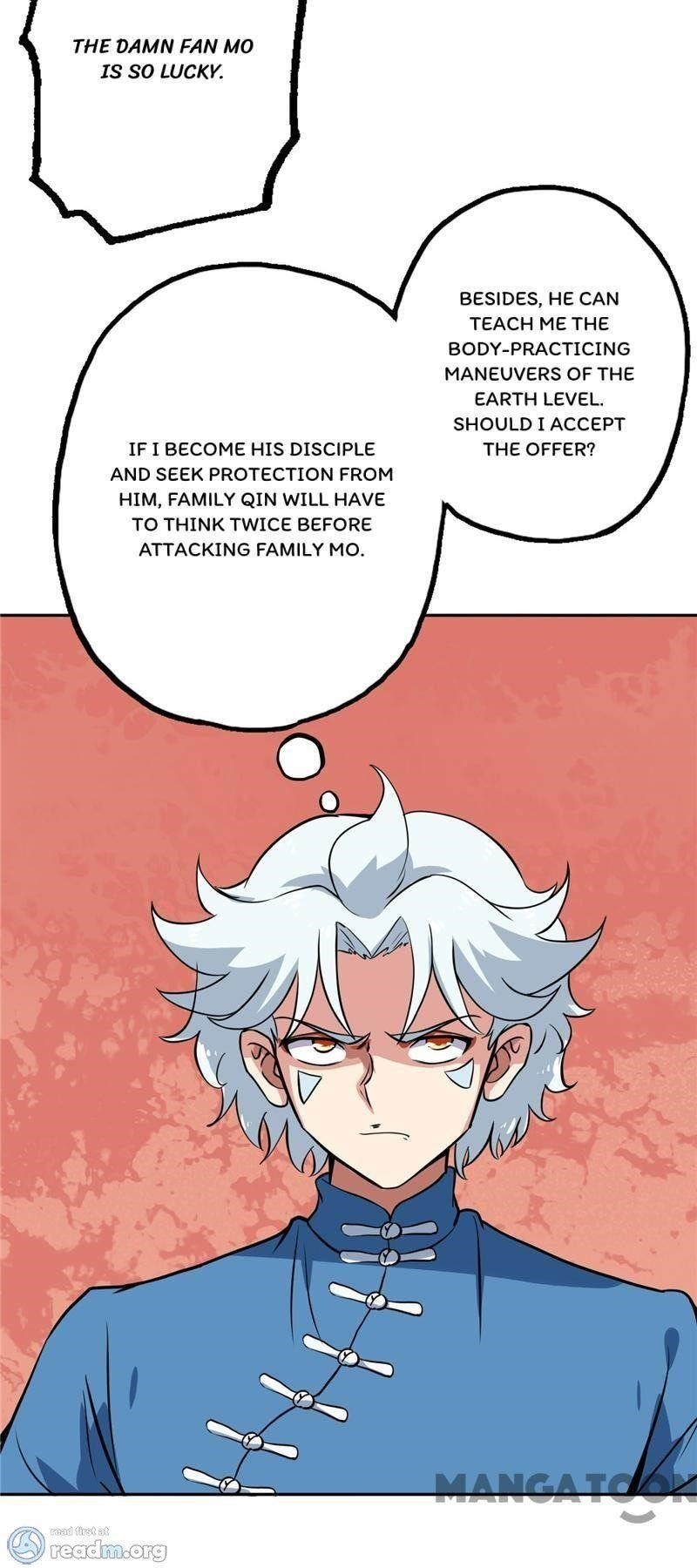 Page 26 of Chapter 59