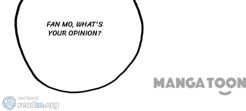 Page 30 of Chapter 59
