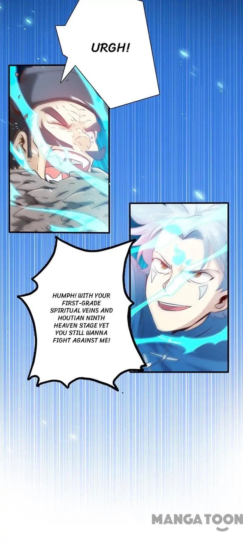 Page 6 of Chapter 5