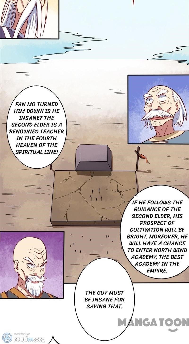 Page 2 of Chapter 60