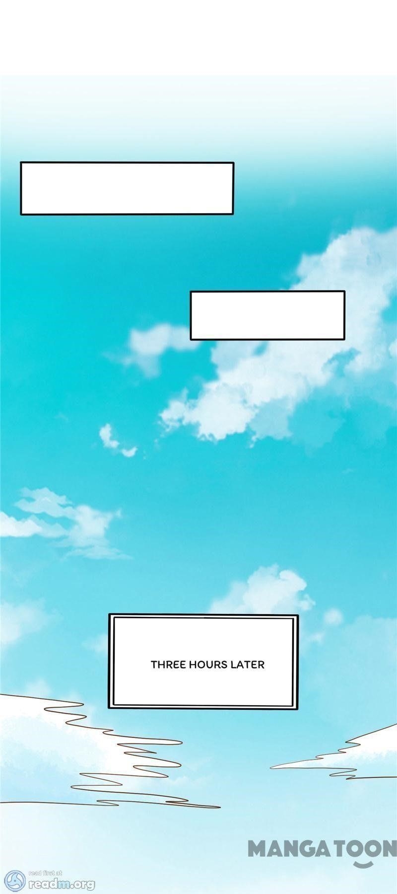 Page 11 of Chapter 60