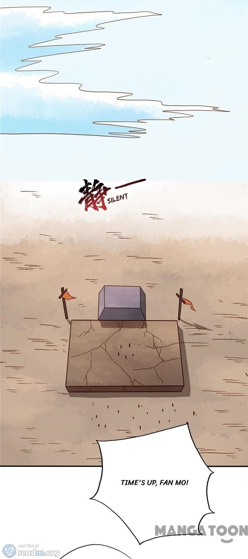 Page 12 of Chapter 60