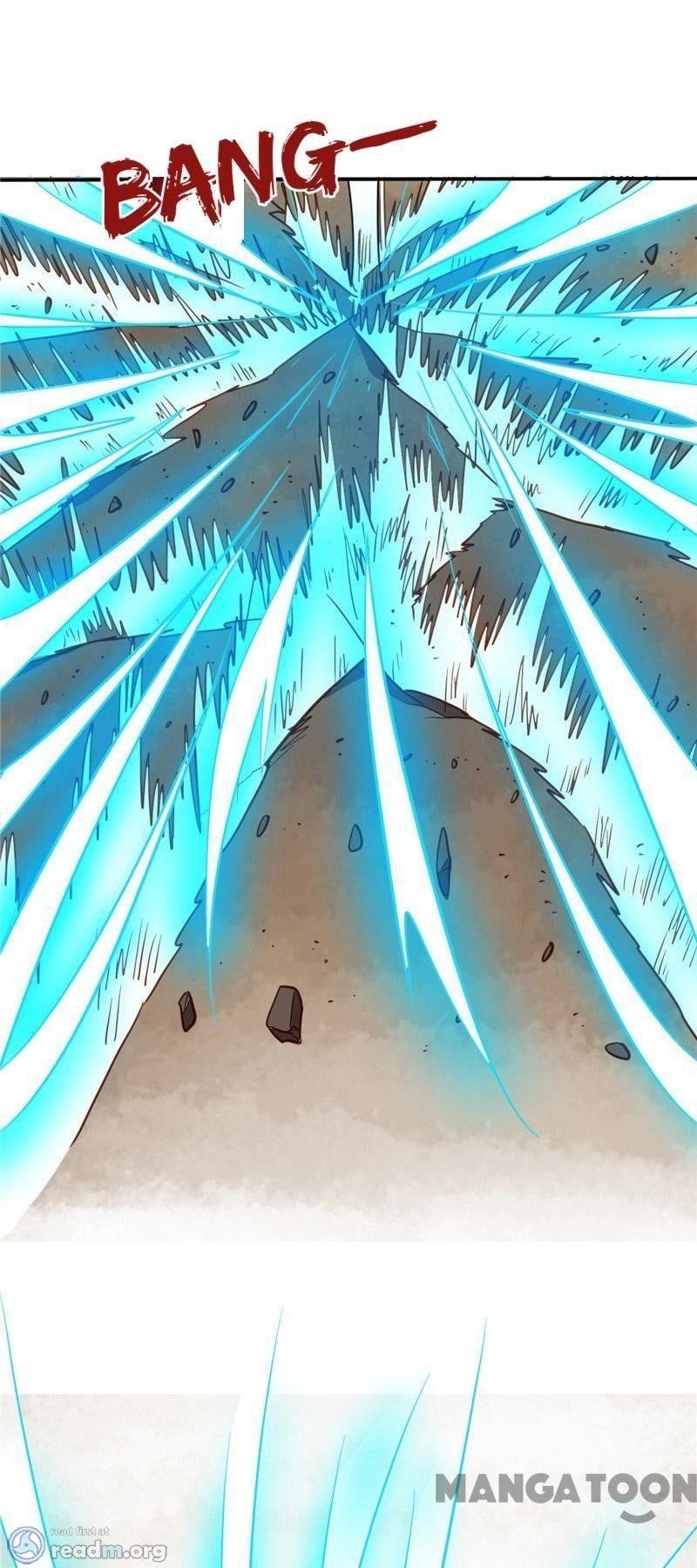 Page 21 of Chapter 60