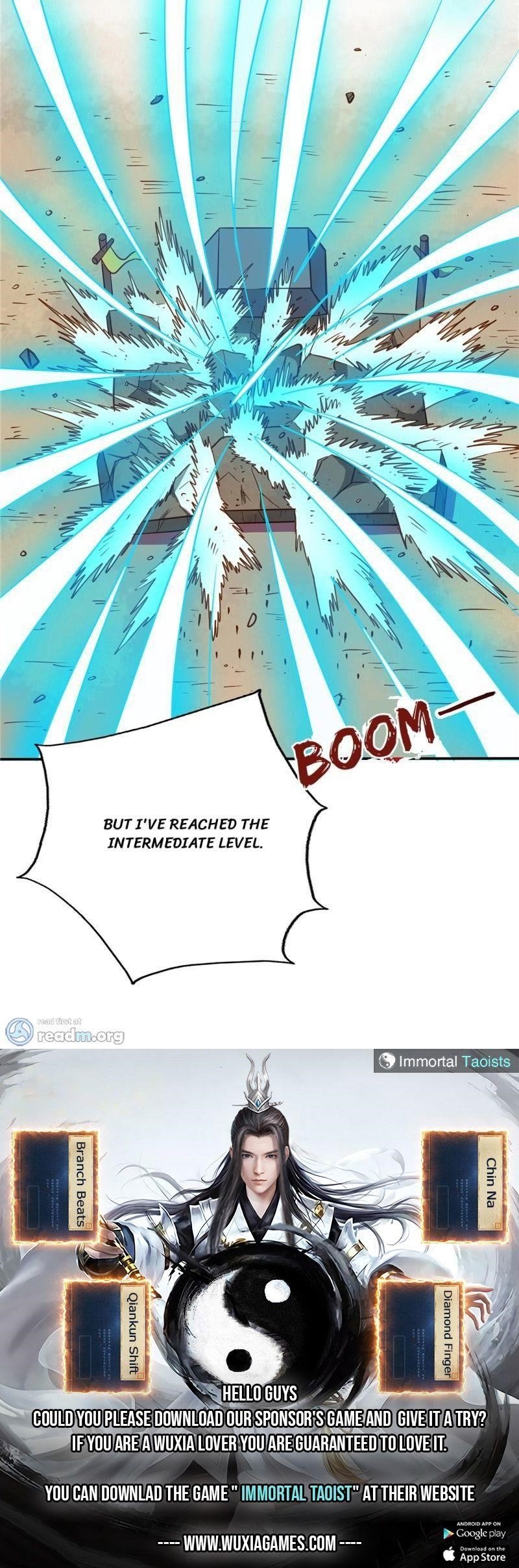 Page 22 of Chapter 60