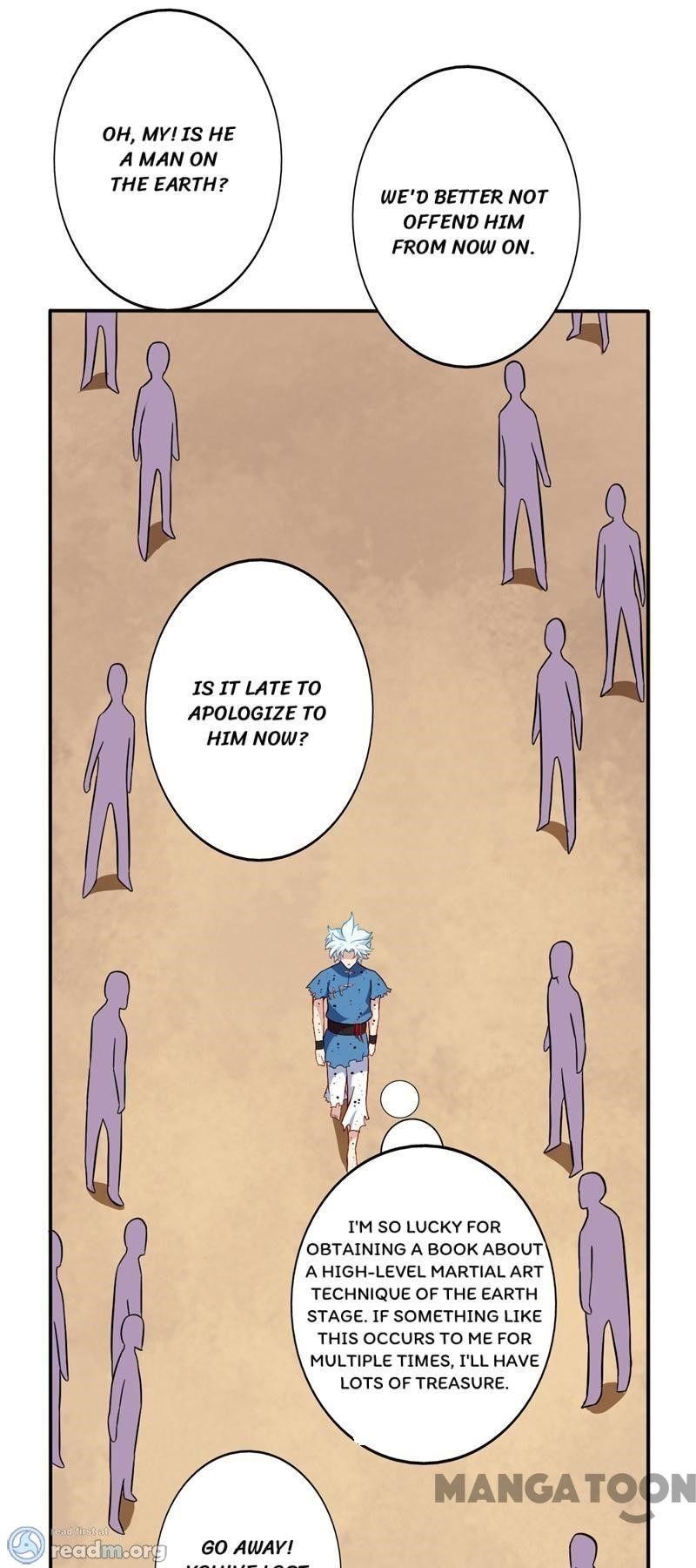 Page 3 of Chapter 61