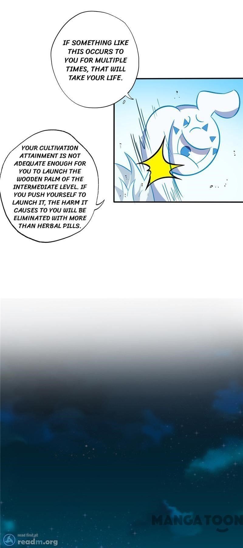 Page 6 of Chapter 61